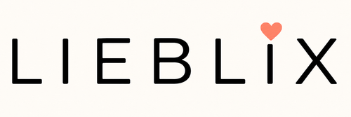 Lieblix